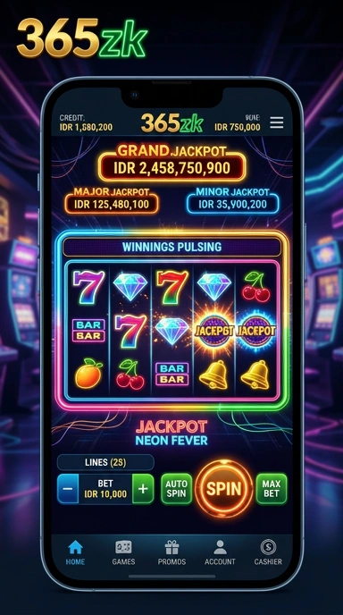 Pratinjau antarmuka startogel — aplikasi APK resmi Android v2.5.6