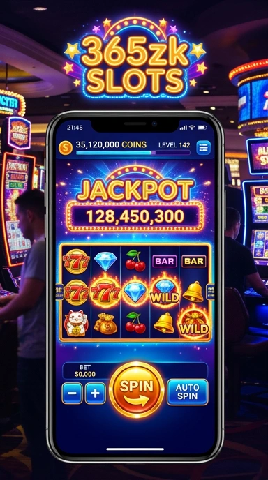 Cuplikan layar menu unduhan startogel untuk perangkat Android