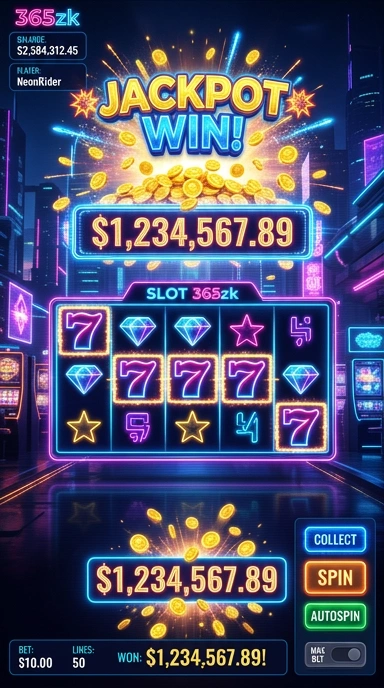 Galeri pratinjau visual startogel build APK resmi terbaru